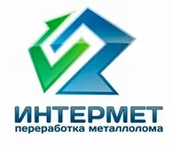 ООО Интермет