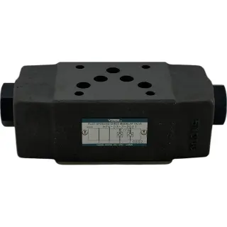 Гидрозамок MPW-06-2-10 YUKEN