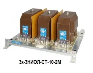 3хЗНОЛ,3ЗНОЛ,3хЗНОЛ-6,3хЗНОЛ-10,3хЗНОЛП-10,3хЗНОЛП6,3хЗНОЛ.06,3хЗНОЛ-ЭК-10,3хНИОЛ-СТ трансформаторы напряжения
