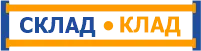 ООО «СКЛАД-КЛАД»