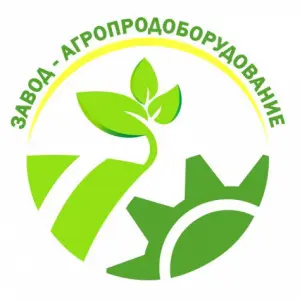 vikbat