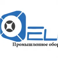 elctore