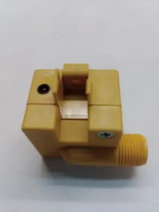 BIM-AKT-AP6X-H1141 Turck Датчик магнитного поля для пневматических цилиндров