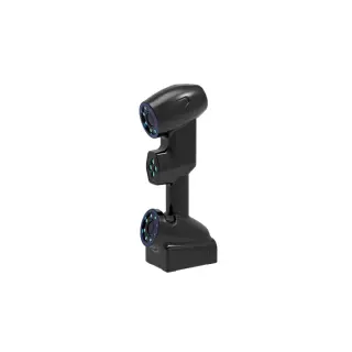 3D-сканер Rayscan U13