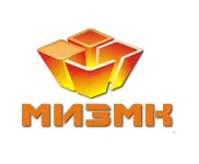 ООО «Металлинвест - Завод металлоконструкций»