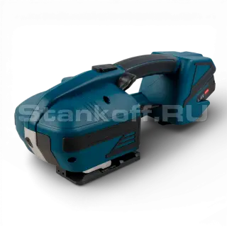 Стреппинг-инструмент аккумуляторный KZ-16