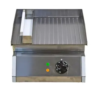 Поверхность жарочная BestFood GH400R