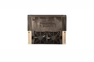 Частотный преобразователь N700E-450HF/550HFP 45/55кВт 380-480В