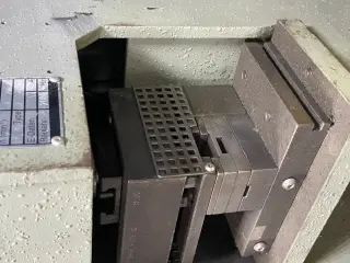 Станки токарные, фрезерные, сверлильные