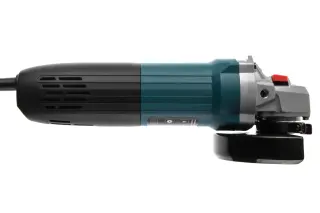 УШМ Hammer USM1200B Premium