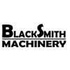 BlackSmithK