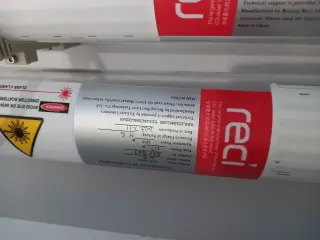 Лазерный станок по фанере и акрилу 1390. 2 головы. Новый. Полный комплект с чиллером и вытяжкой