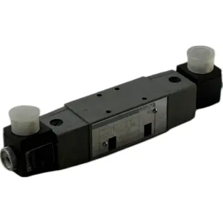 Пневмораспределитель 0820 014 531 BOSCH