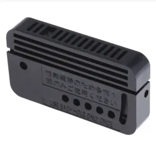 OMRON E39-F4 специальный резак для резки оптоволокна