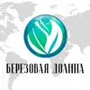 bd_spb