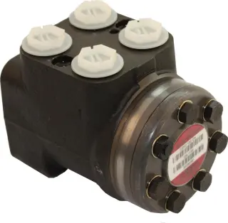 Насос дозатор Sauer Danfoss OSPB