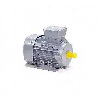 Эл.двигатель ESQ PR 80 A4-SDN-Б1-S12-IE3 0.55/1500 IM B3