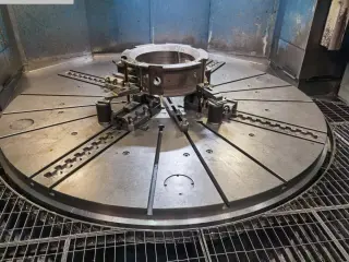 Рафамет - 4000