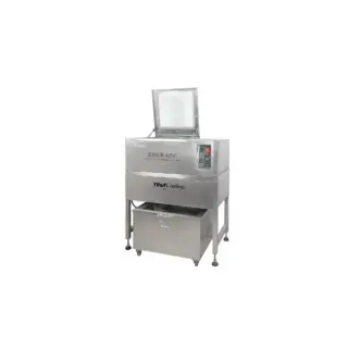 Установка по размытию опок M.IC.00001-B