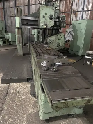 Продажа станков