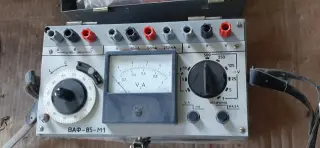 запчасти для бурового оборудования