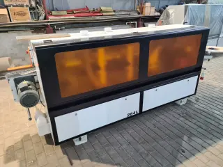 Кромкооблицовочный станок Filato 264L SE