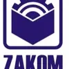 zakom