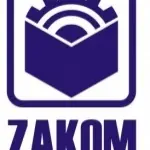 zakom