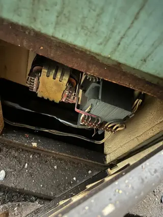 5в161