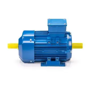 Эл.двигатель 5АИ 90 L2 3/3000 IM 1082