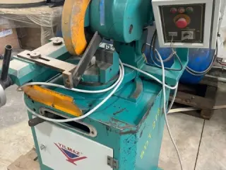 Yilmaz SDT 275