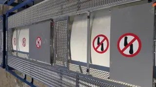 Танк-контейнер тип Т11 объём 25м3 для перевозки компонентов эмульсионных взрывчатых веществ, новый