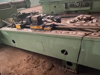 Горизонтально-протяжной 7а545