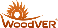 ООО «Компания ВудВЕР»