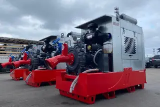 DNS.SHP-1 T500/T700