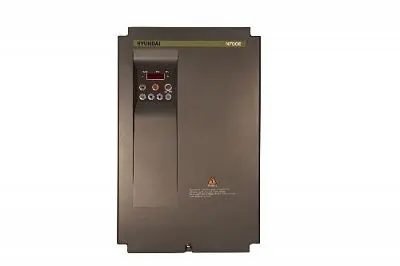 Частотный преобразователь N700E-450HF/550HFP 45/55кВт 380-480В