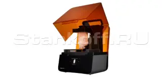 3D принтер Formlabs Form 3