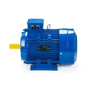 Эл.двигатель ESQ 160 M4-SDN- 11/1500 IM B34