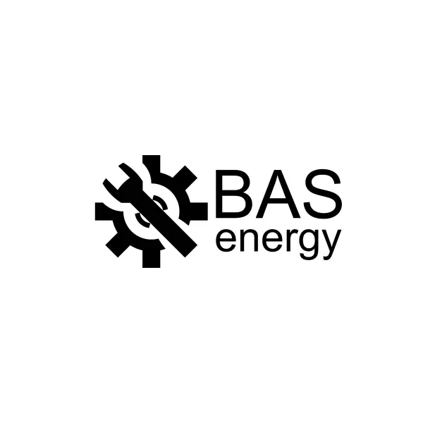 BAS ENERGY