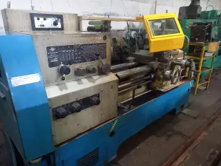 Станки доя металлообработки