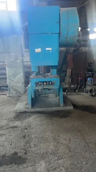 35.000.000 тг