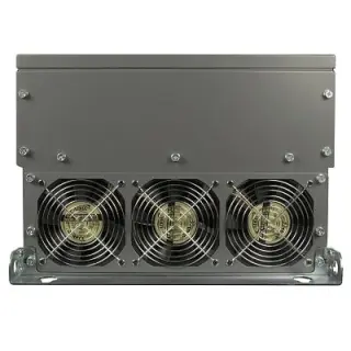 Частотный преобразователь ESQ-A3000-043-160K/185KF 160/185кВт 380-480В
