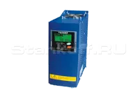 Векторный преобразователь частоты HC2-V5000