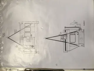 Вакуум формовочный станок GEISS AG