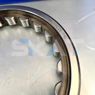 Подшипник для насоса 63/80YCY14-1B (RNU1022P6)