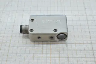 Оптический датчик 50117363 Leuze Electronic