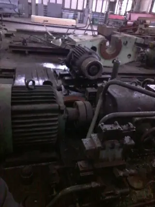 ПА6738