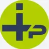 INTERPLUS