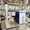 lasertorspb