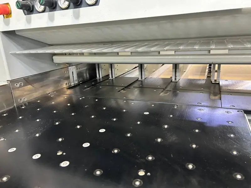 Biesse SELKO SK 4